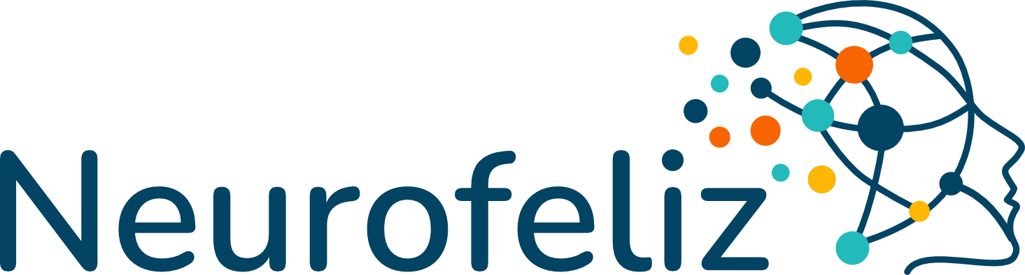 neurofeliz.staging73.dev