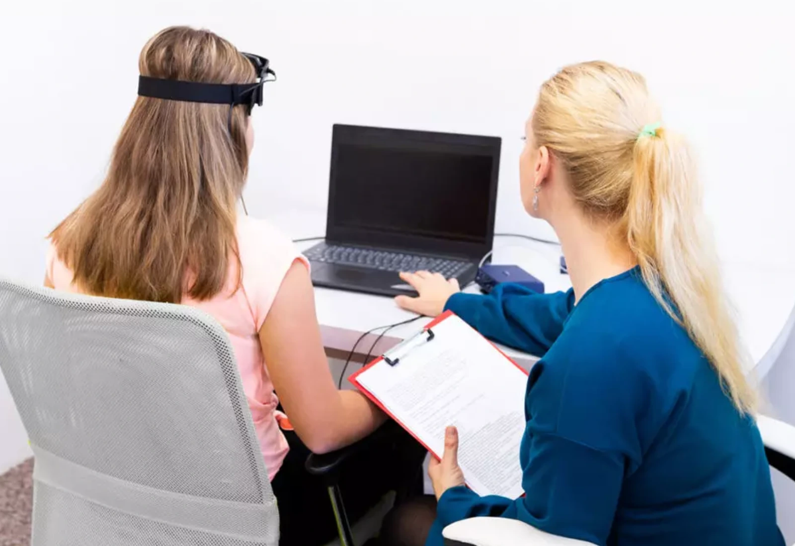 neurofeedback-schulpersonal2