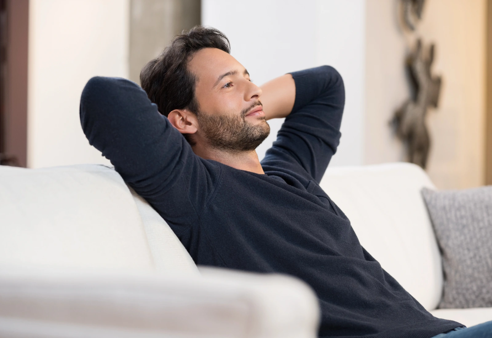 neurofeedback-fuer-erwachsene-neurofeliz