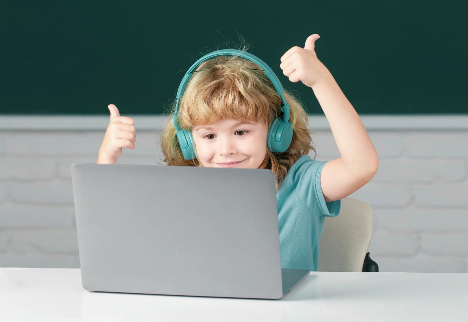 neurofeedback-fuer-kinder-neurofeliz